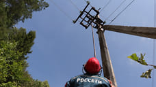 Больше 124 км линий электропередачи отремонтировали в Удмуртии