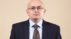 Новым директором филармонии в Удмуртии станет Альберт Кочуров
