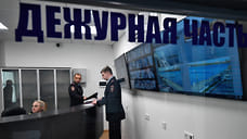 Жительница Удмуртии подверглась сексуальному насилию в Санкт-Петербурге