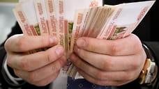 Субсидии  в несколько миллионов получат театры Удмуртии в 2024 году