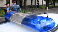 Жителя Ижевска задержали за вооруженное нападение на мужчину, избившего его подругу