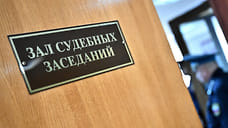 Посадивший жену на цепь житель Удмуртии попытался оспорить приговор суда