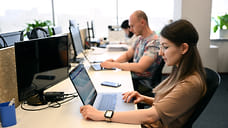 В Удмуртии порядка 3,5 тысяч безработных жителей