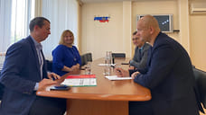 19 новых троллейбусов направят в Ижевске в 2024 году