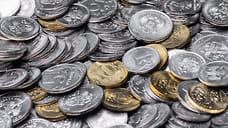 Госдолг Удмуртии сократился на 2 млрд рублей за август