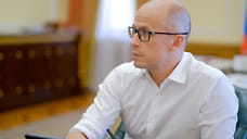 Глава Удмуртии: на остановочные павильоны в Ижевске «без слез не взглянешь»
