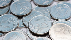 В Удмуртии банки будут менять монеты на купюры в рамках акции