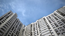 В Удмуртии больше 400 детей-сирот получат жилье в 2023 году