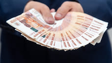 Зарплата врачей в Удмуртии достигает 78 тысяч рублей