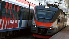 Расписание поездов от Ижевска до Нефтекамска изменится с 4 октября