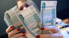 Размер минимального взноса на капремонт в Удмуртии вырастет в 2024 году