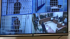 Верховный суд Удмуртии изменил приговор руководителю банды вымогателей
