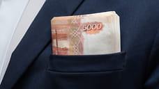44% опрошенных жителей Удмуртии указывают на нехватку зарплаты на основные траты