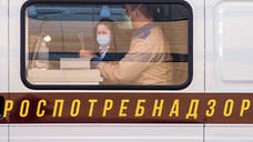Воздух проверили в районе места пожара в Гольянском поселке в Ижевске