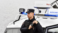 Навигацию для маломерных судов в Удмуртии закрыли