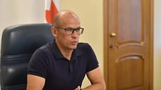 Глава Удмуртии предупредил о создании фейковых аккаунтов под его именем