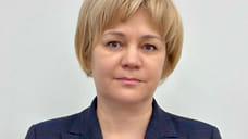 Замминистра здравоохранения Удмуртии назначили Алсу Ишниязову