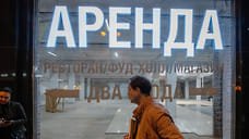 Налоговые ставки дифференцировали для владельцев коммерческой недвижимости в Ижевске