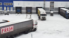Движение большегрузов временно ограничили в Удмуртии по ряду трасс