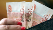 Годовая инфляция в Удмуртии ускорилась до 7,25% в октябре