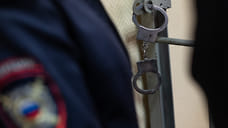 Жителя Удмуртии отправили на исправительные работы за оскорбление судьи в интернете