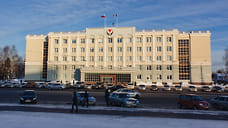 Минэкономики: ВРП Удмуртии в ближайшие годы будет расти на 3% в год