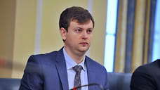 Экс-главу «ТПО ЖКХ Удмуртии» Ястреба будут судить по еще одному делу