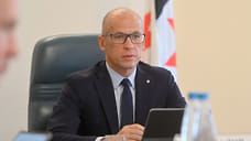 Глава Удмуртии проведет прямую линию 7 декабря