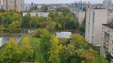 110 работ от архитекторов участвуют в конкурсе проектов Сквера памяти в Ижевске