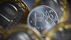 Хозяйствам Удмуртии компенсируют 45 млн рублей после вспышки узелкового дерматита