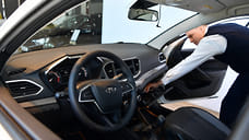 Сумма выданных в Удмуртии автокредитов выросла на 92,5% в 2023 году