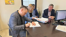 Предприятие «Удмуртавтодор» урегулировало вопрос с реструктуризацией долгов