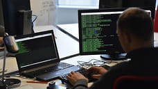 Больше IT-специалистов из Удмуртии смогут получить льготную ипотеку в 2024 году
