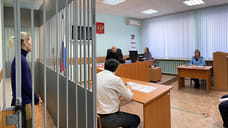 На 2 месяца арестовали женщину, которая пыталась залить зеленкой КОИБ в Ижевске