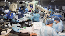 В Удмуртию планируют привлечь 55 врачей и 26 медработников по федпрограммам