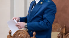 В Удмуртии расселили аварийный дом после вмешательства прокуратуры