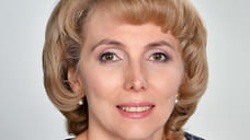Замминистра здравоохранения Удмуртии Марина Петренко подала в отставку