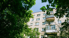Средняя стоимость аренды двухкомнатной квартиры в Ижевске увеличилась на треть