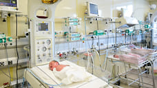 7 генетических заболеваний выявили у новорожденных Удмуртии с начала 2024 года