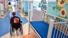 Детям-инвалидам не выдавали коляски до обращения матери в прокуратуру Удмуртии