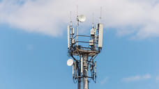 Монтаж вышек сотовой связи начали в 31 населенном пункте Удмуртии