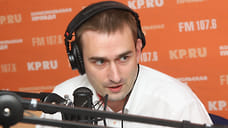 Ярослав Балобанов возглавил Удмуртский филиал ПАО «Т Плюс»