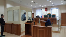Дело обвиняемого в мошенничестве адвоката Баринова передали в суд в Ижевске