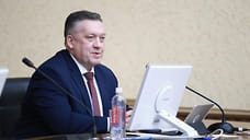 У главы Ижевска появится еще один заместитель