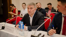 В миндортрансе Удмуртии прокомментировали задержание экс-сотрудника Управтодора