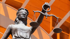 Задержанному начальнику ПСО №4 Удмуртии вменяют мошенничество в крупном размере