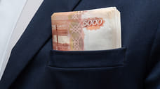 Зарплатные предложения на малых предприятиях Удмуртии выросли на 25%