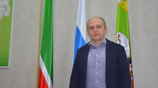 Рафаэль Ниязов стал заместителем главы администрации Ижевска