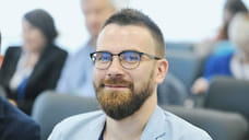 Экс-глава агентства молодежной политики Удмуртии вернулся в компанию «8 человек»