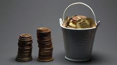 Житель Удмуртии сдал 175 кг мелочи на 59 тысяч рублей во время «Монетной недели»